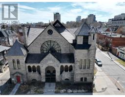 473 CUMBERLAND STREET, Ottawa, Ontario