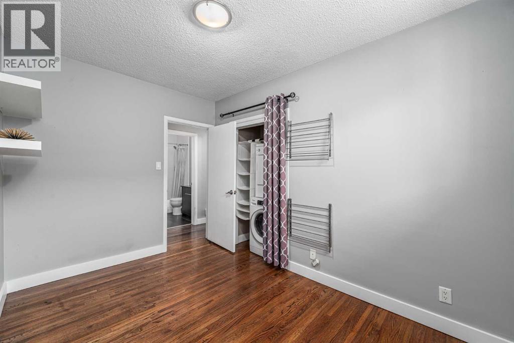 301, 1908 28 Avenue Sw, Calgary, Alberta  T2T 1K1 - Photo 17 - A2348965