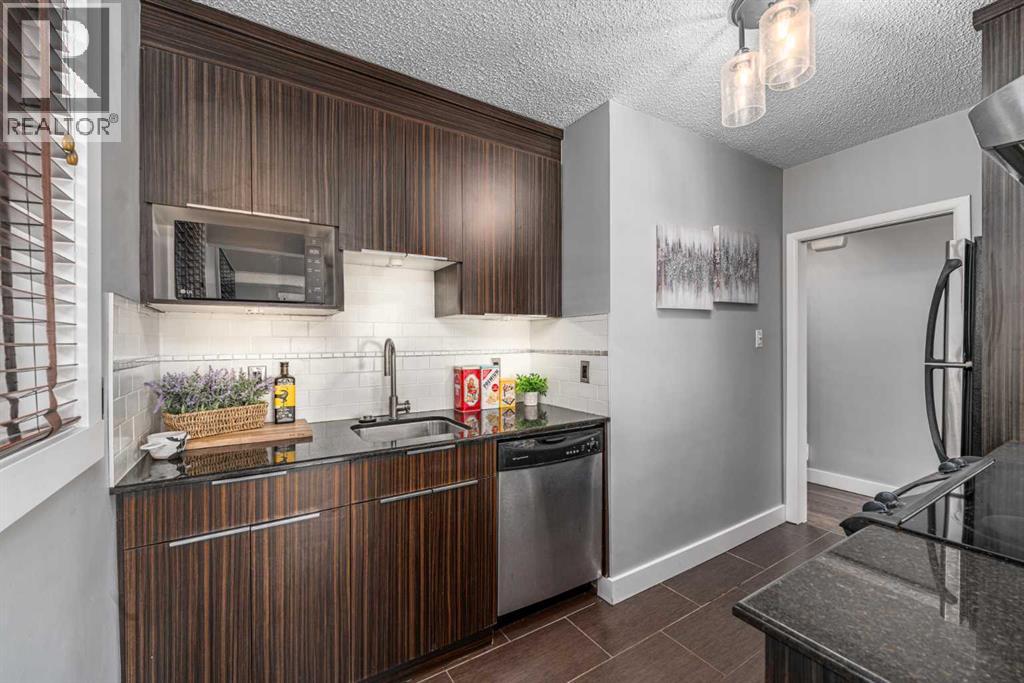 301, 1908 28 Avenue Sw, Calgary, Alberta  T2T 1K1 - Photo 11 - A2348965