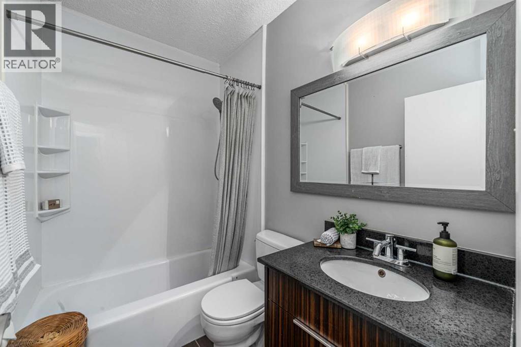 301, 1908 28 Avenue Sw, Calgary, Alberta  T2T 1K1 - Photo 13 - A2348965