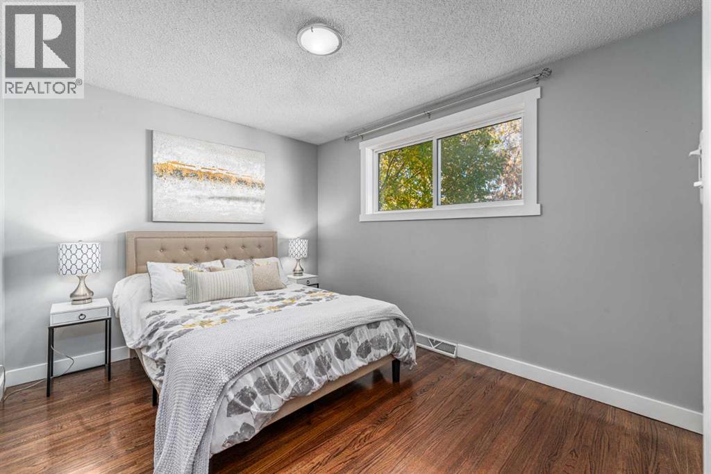 301, 1908 28 Avenue Sw, Calgary, Alberta  T2T 1K1 - Photo 14 - A2348965