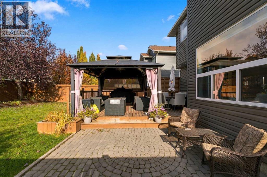 19 Chapman Way SE, Calgary, Alberta  T2X 3R1 - Photo 40 - A2352528