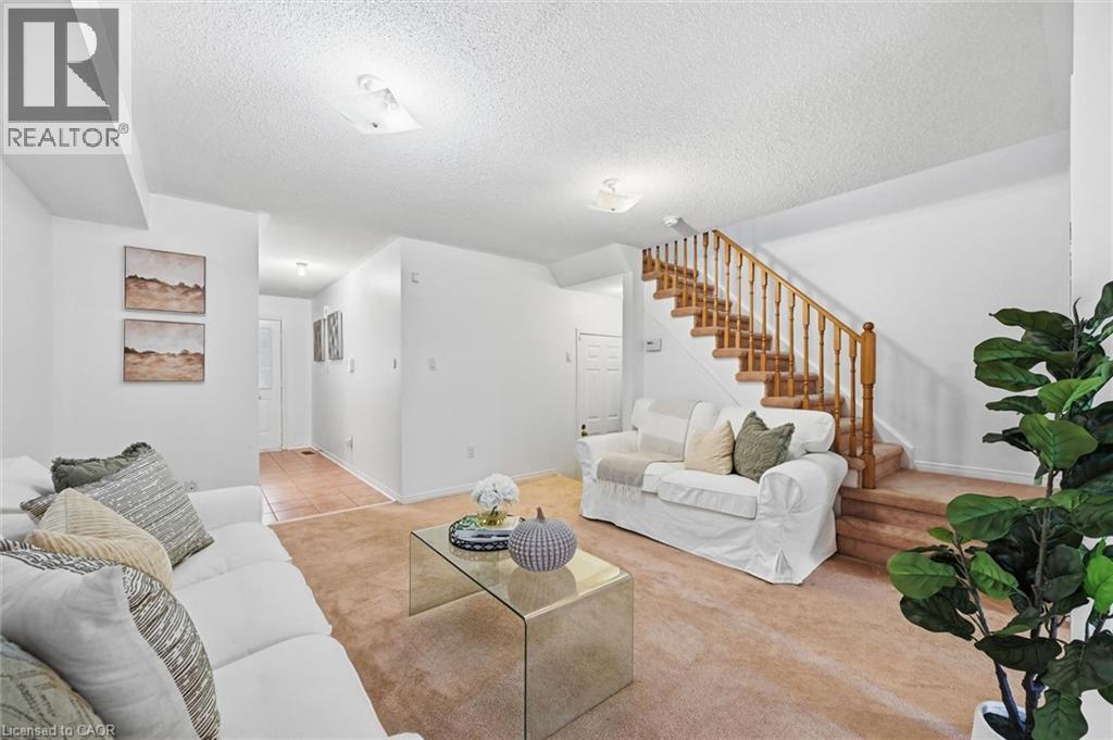 5555 Prince William Drive Unit# 21, Burlington, Ontario L7L 6P3 - Photo 8 - 40869595