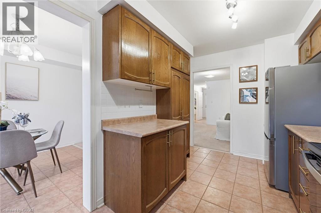 5555 Prince William Drive Unit# 21, Burlington, Ontario L7L 6P3 - Photo 14 - 40869595