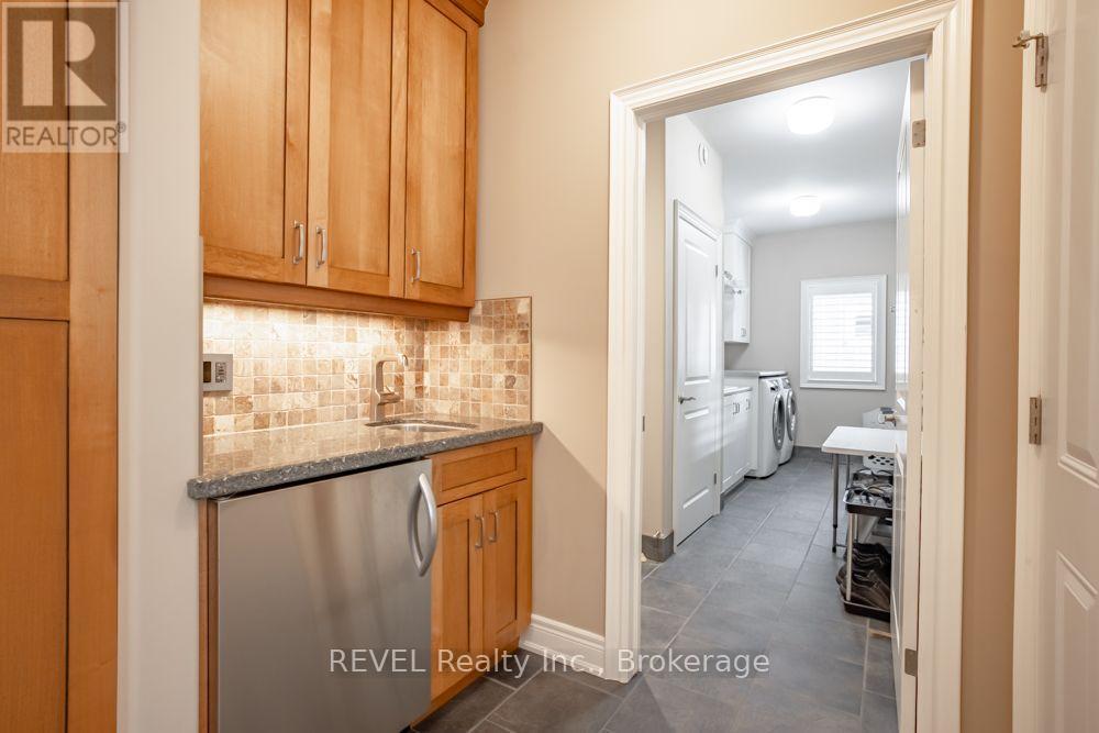 3595 Algonquin Drive, Fort Erie (Ridgeway), Ontario L0S 1N0 - Photo 10 - X14099044