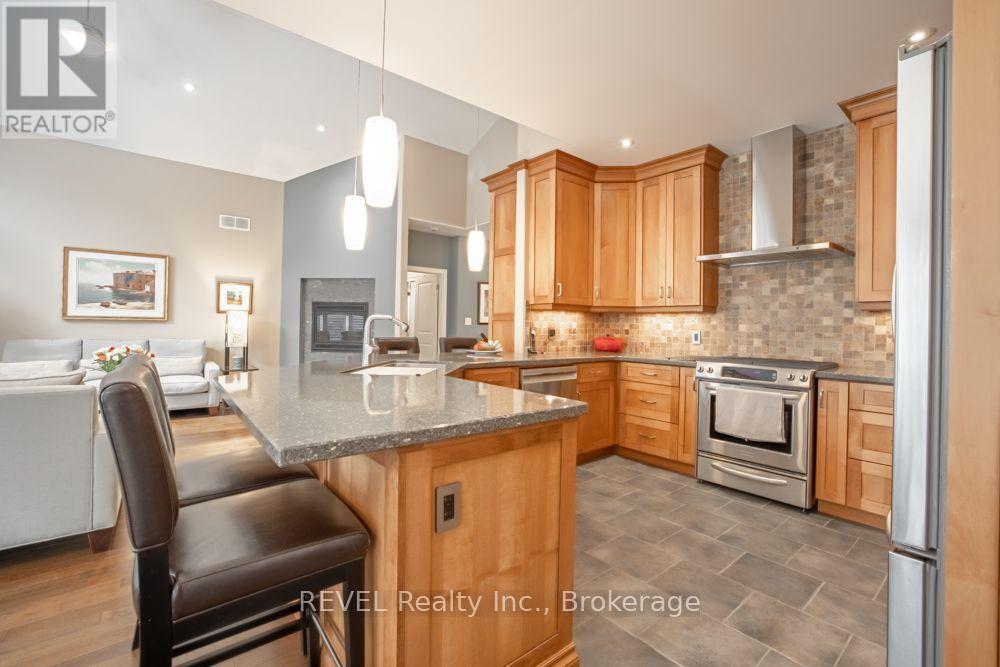 3595 Algonquin Drive, Fort Erie (Ridgeway), Ontario L0S 1N0 - Photo 11 - X14099044