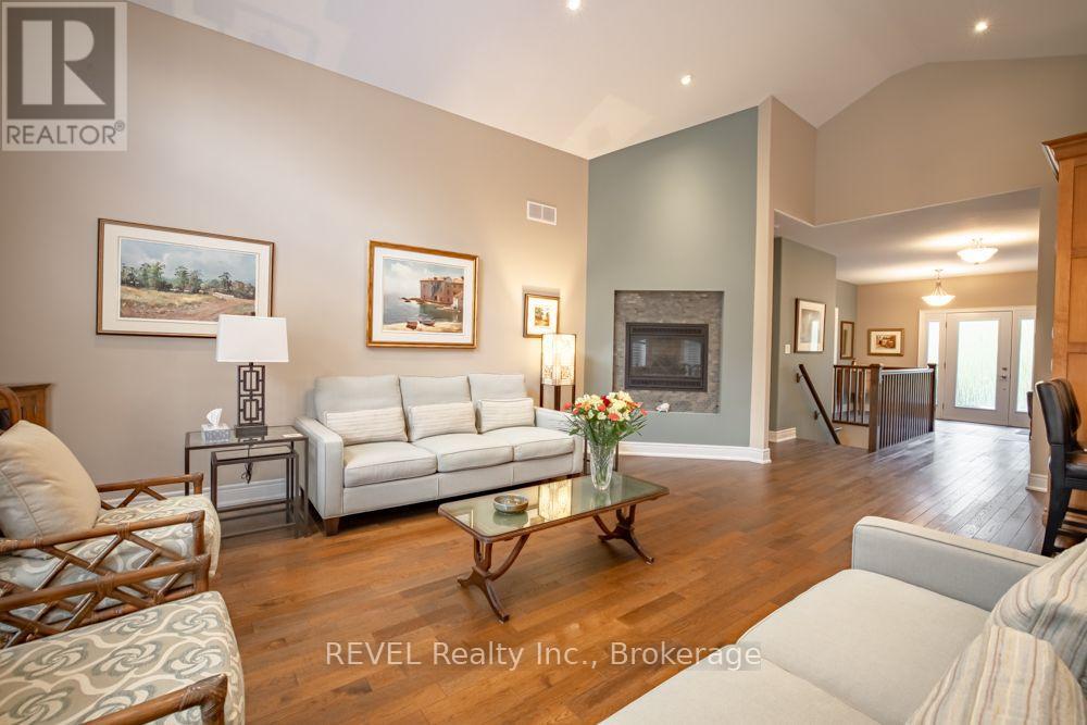 3595 Algonquin Drive, Fort Erie (Ridgeway), Ontario L0S 1N0 - Photo 14 - X14099044