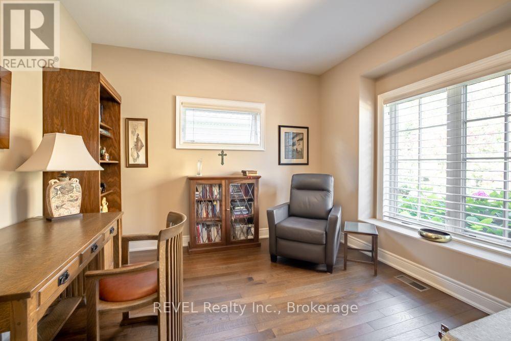 3595 Algonquin Drive, Fort Erie (Ridgeway), Ontario L0S 1N0 - Photo 16 - X14099044