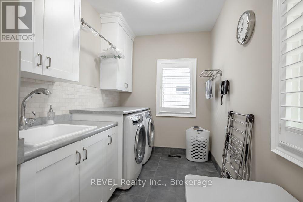 3595 Algonquin Drive, Fort Erie (Ridgeway), Ontario L0S 1N0 - Photo 17 - X14099044