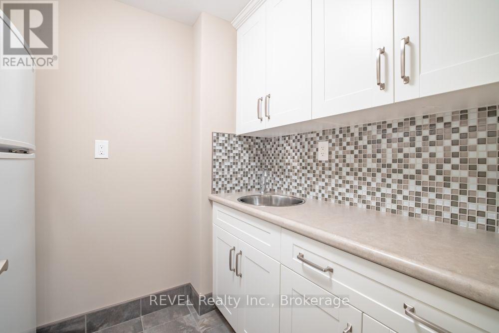3595 Algonquin Drive, Fort Erie (Ridgeway), Ontario L0S 1N0 - Photo 18 - X14099044