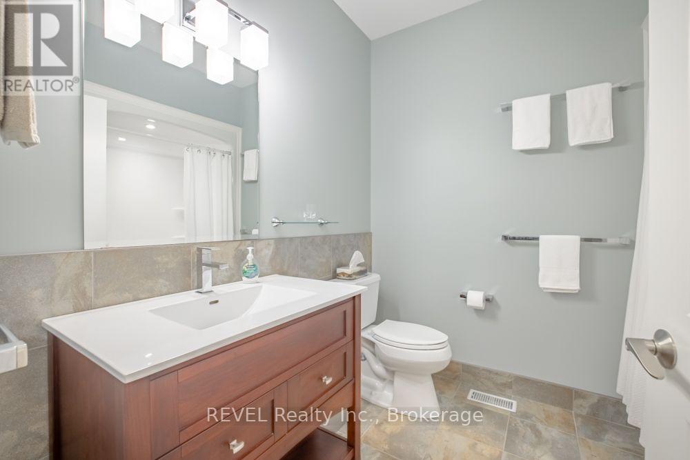 3595 Algonquin Drive, Fort Erie (Ridgeway), Ontario L0S 1N0 - Photo 20 - X14099044