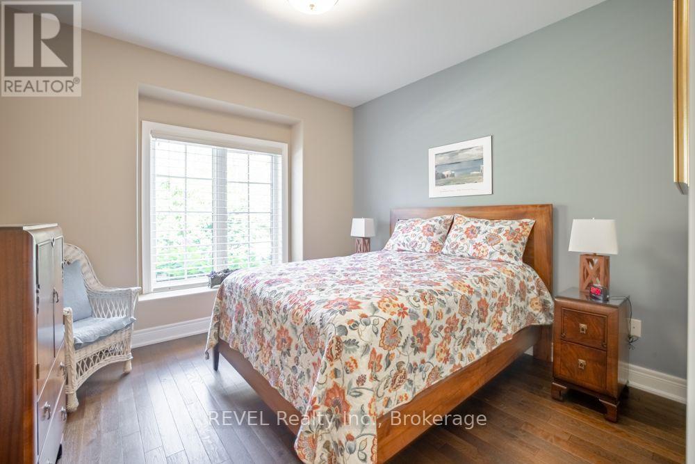 3595 Algonquin Drive, Fort Erie (Ridgeway), Ontario L0S 1N0 - Photo 21 - X14099044