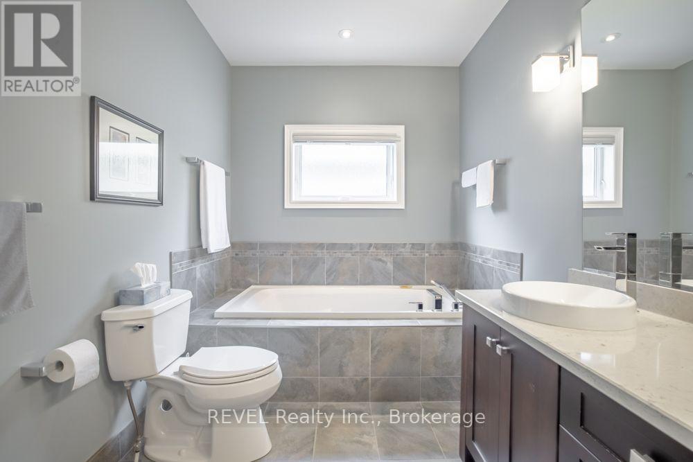 3595 Algonquin Drive, Fort Erie (Ridgeway), Ontario L0S 1N0 - Photo 22 - X14099044
