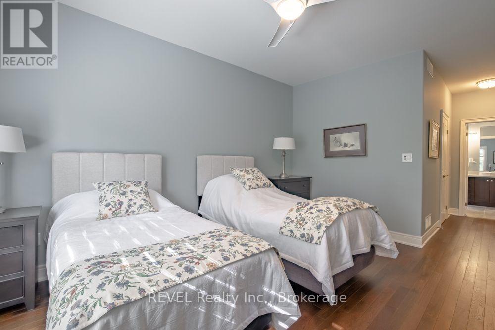 3595 Algonquin Drive, Fort Erie (Ridgeway), Ontario L0S 1N0 - Photo 23 - X14099044