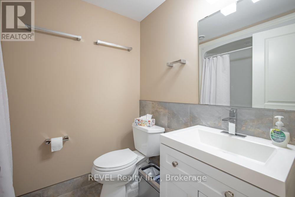 3595 Algonquin Drive, Fort Erie (Ridgeway), Ontario L0S 1N0 - Photo 25 - X14099044