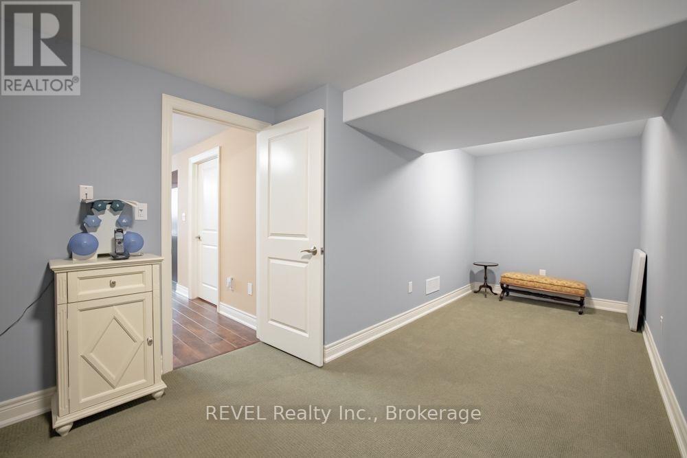 3595 Algonquin Drive, Fort Erie (Ridgeway), Ontario L0S 1N0 - Photo 27 - X14099044