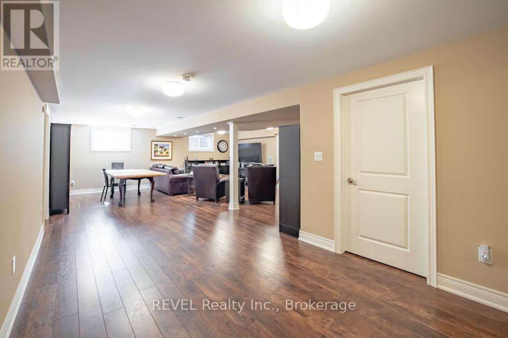 3595 Algonquin Drive, Fort Erie (Ridgeway), Ontario L0S 1N0 - Photo 30 - X14099044