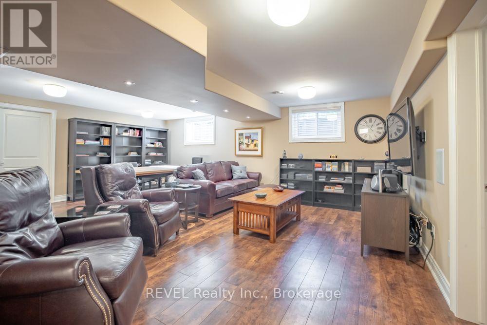 3595 Algonquin Drive, Fort Erie (Ridgeway), Ontario L0S 1N0 - Photo 31 - X14099044