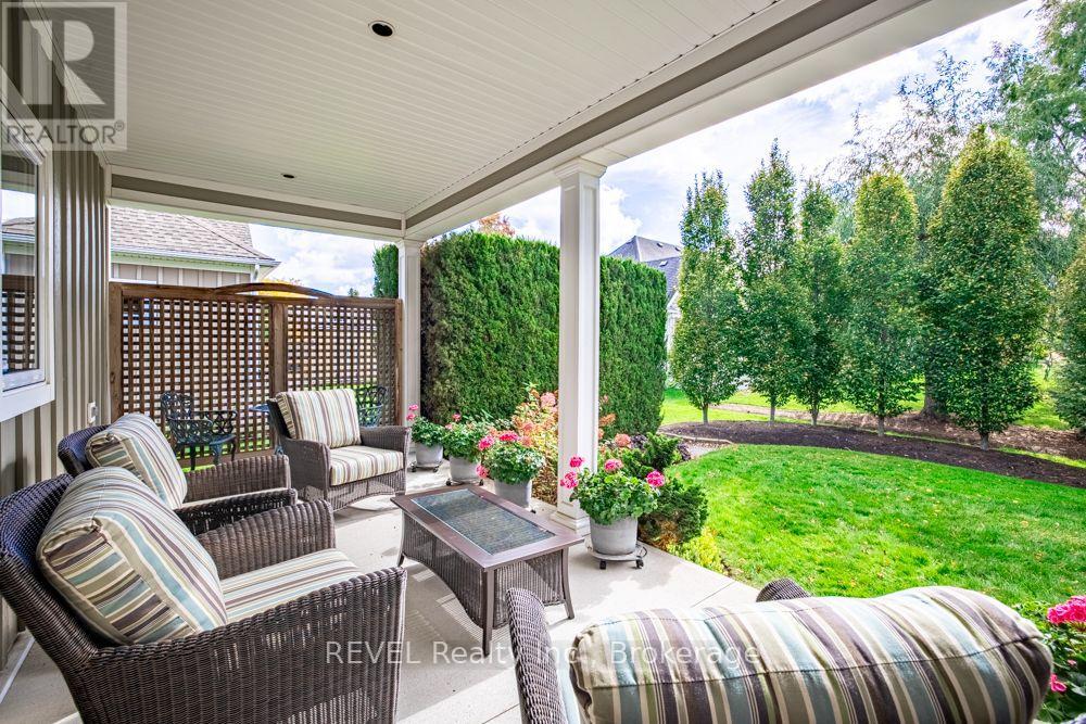 3595 Algonquin Drive, Fort Erie (Ridgeway), Ontario L0S 1N0 - Photo 33 - X14099044