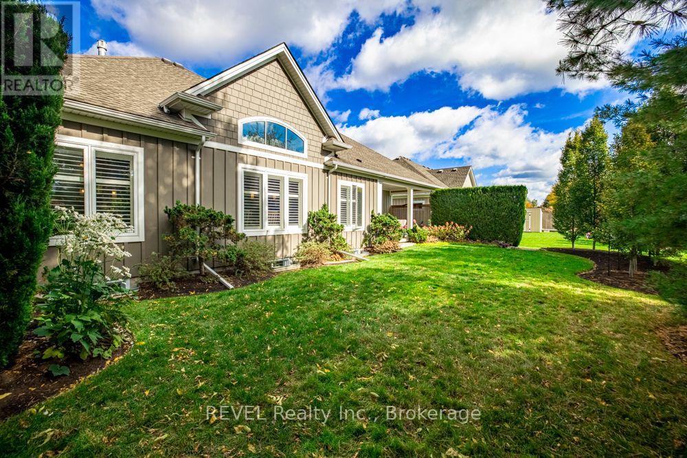 3595 Algonquin Drive, Fort Erie (Ridgeway), Ontario L0S 1N0 - Photo 36 - X14099044