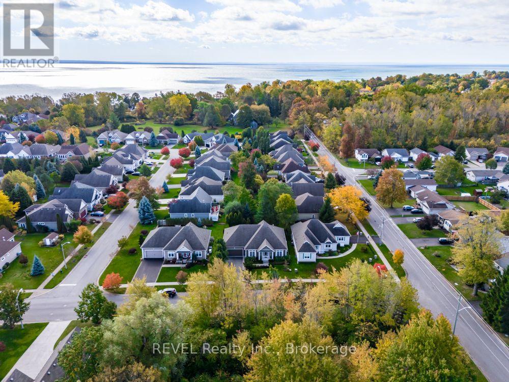 3595 Algonquin Drive, Fort Erie (Ridgeway), Ontario L0S 1N0 - Photo 40 - X14099044