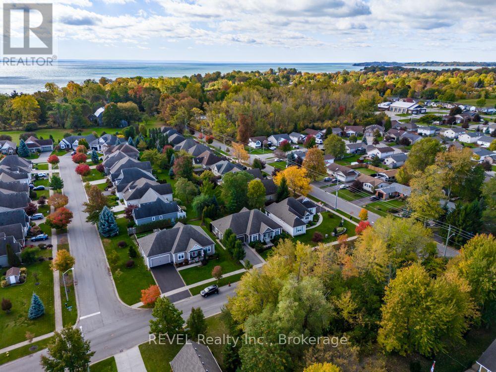 3595 Algonquin Drive, Fort Erie (Ridgeway), Ontario L0S 1N0 - Photo 41 - X14099044