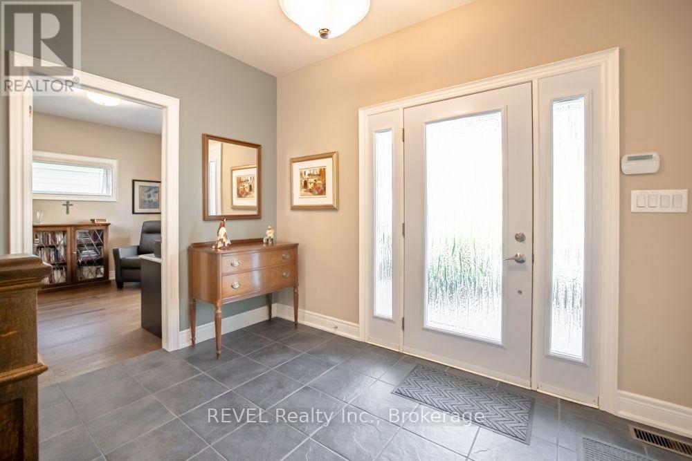 3595 Algonquin Drive, Fort Erie (Ridgeway), Ontario L0S 1N0 - Photo 6 - X14099044