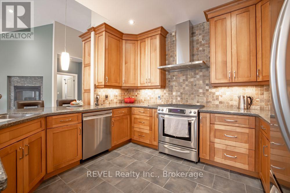 3595 Algonquin Drive, Fort Erie (Ridgeway), Ontario L0S 1N0 - Photo 7 - X14099044