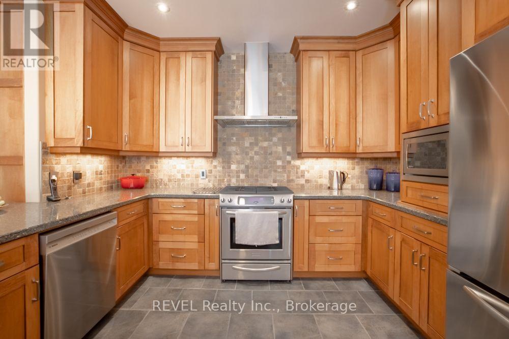 3595 Algonquin Drive, Fort Erie (Ridgeway), Ontario L0S 1N0 - Photo 9 - X14099044