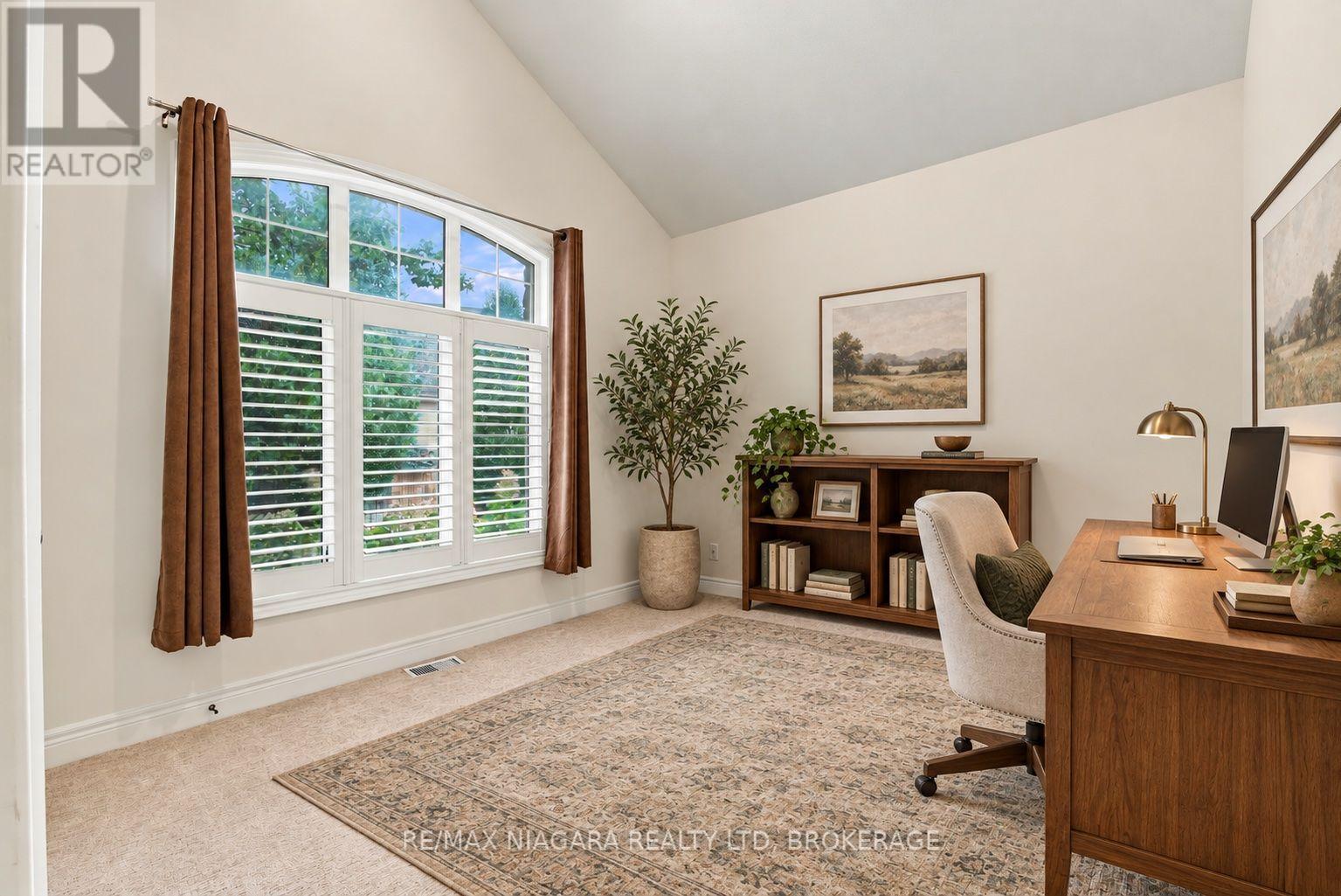 3 Hillside Drive, Niagara-On-The-Lake (St. Davids), Ontario  L0S 1P0 - Photo 10 - X14099116
