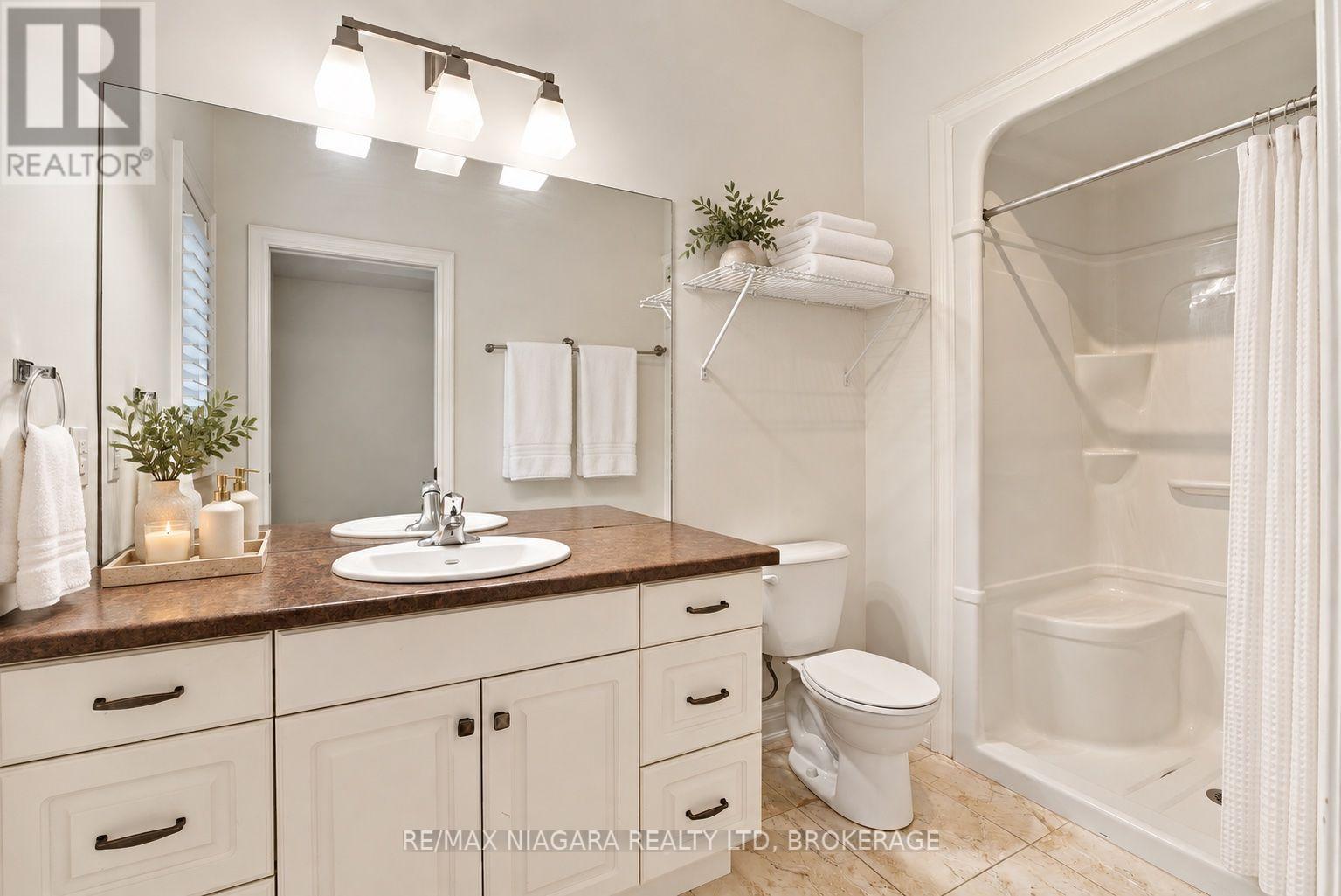 3 Hillside Drive, Niagara-On-The-Lake (St. Davids), Ontario  L0S 1P0 - Photo 14 - X14099116