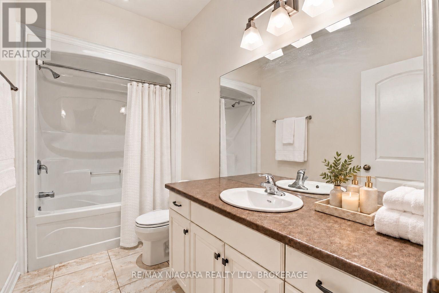 3 Hillside Drive, Niagara-On-The-Lake (St. Davids), Ontario  L0S 1P0 - Photo 24 - X14099116