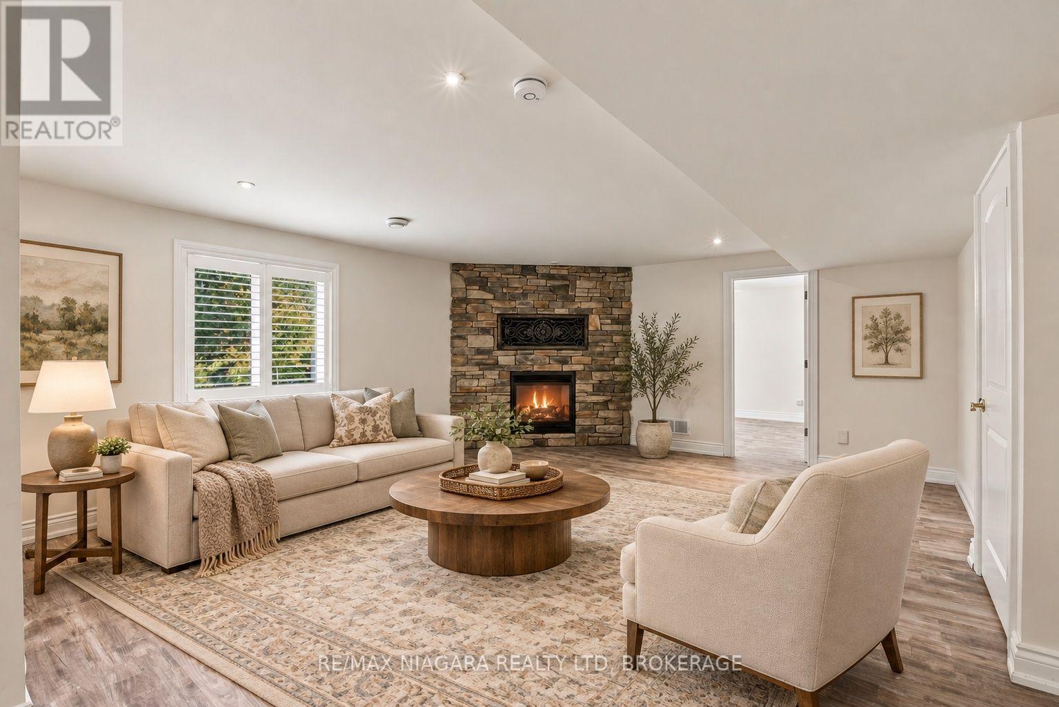 3 Hillside Drive, Niagara-On-The-Lake (St. Davids), Ontario  L0S 1P0 - Photo 26 - X14099116