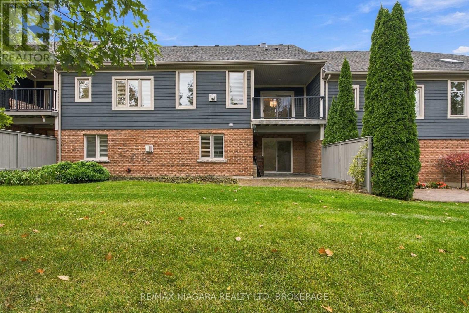 3 Hillside Drive, Niagara-On-The-Lake (St. Davids), Ontario  L0S 1P0 - Photo 34 - X14099116