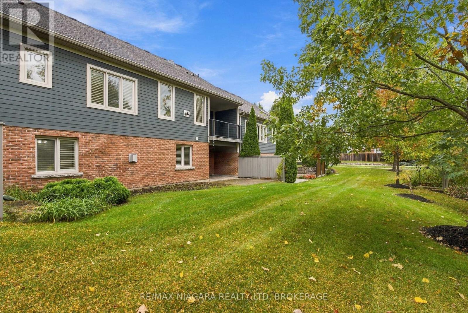 3 Hillside Drive, Niagara-On-The-Lake (St. Davids), Ontario  L0S 1P0 - Photo 36 - X14099116