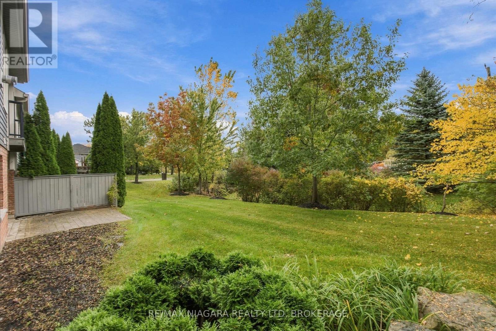 3 Hillside Drive, Niagara-On-The-Lake (St. Davids), Ontario  L0S 1P0 - Photo 38 - X14099116