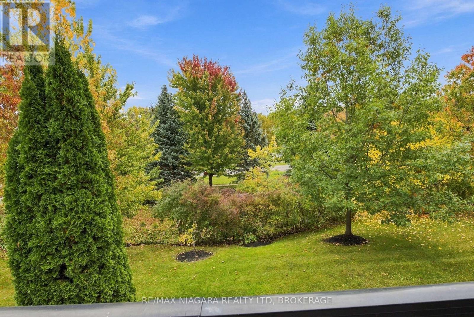 3 Hillside Drive, Niagara-On-The-Lake (St. Davids), Ontario  L0S 1P0 - Photo 43 - X14099116