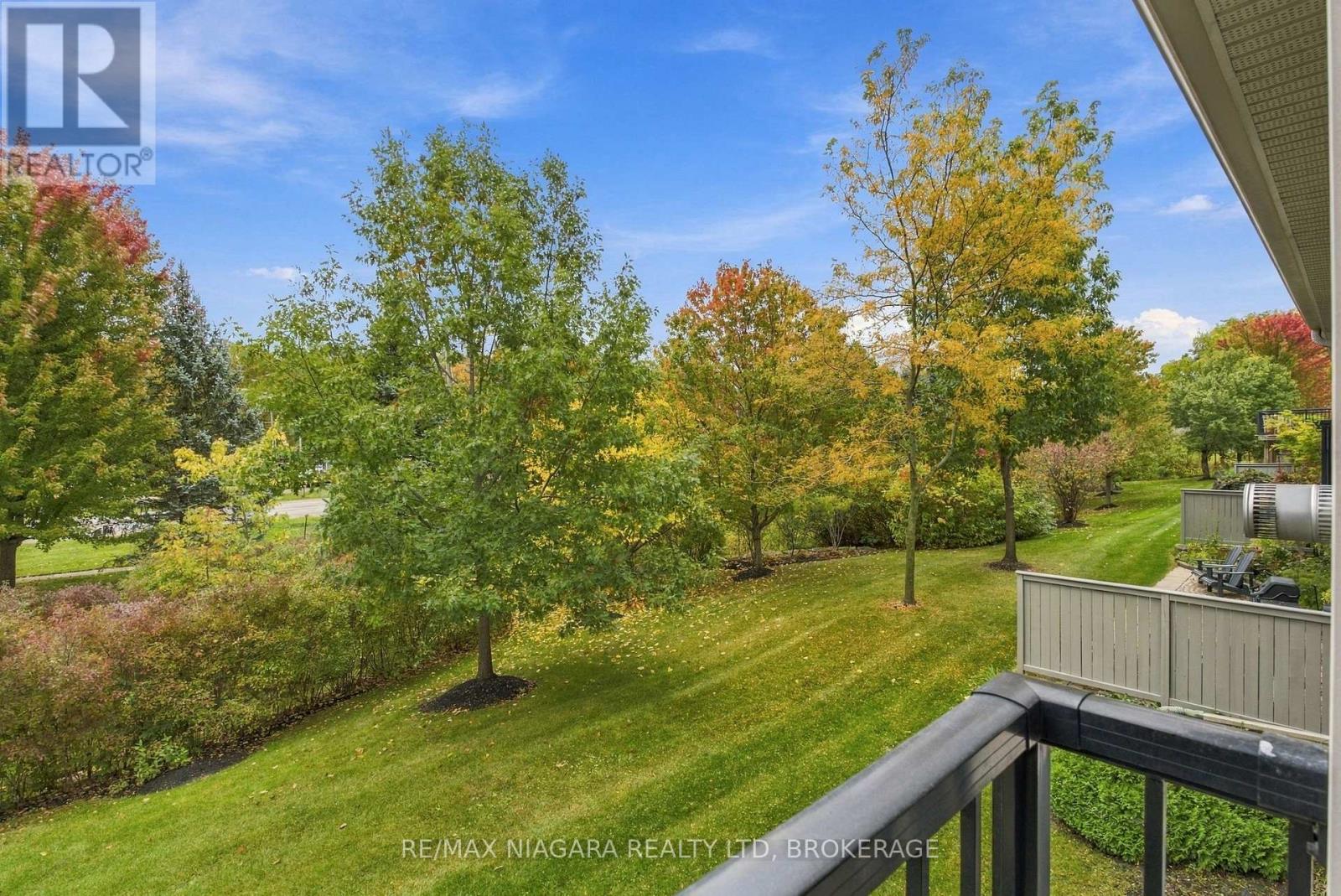 3 Hillside Drive, Niagara-On-The-Lake (St. Davids), Ontario  L0S 1P0 - Photo 5 - X14099116
