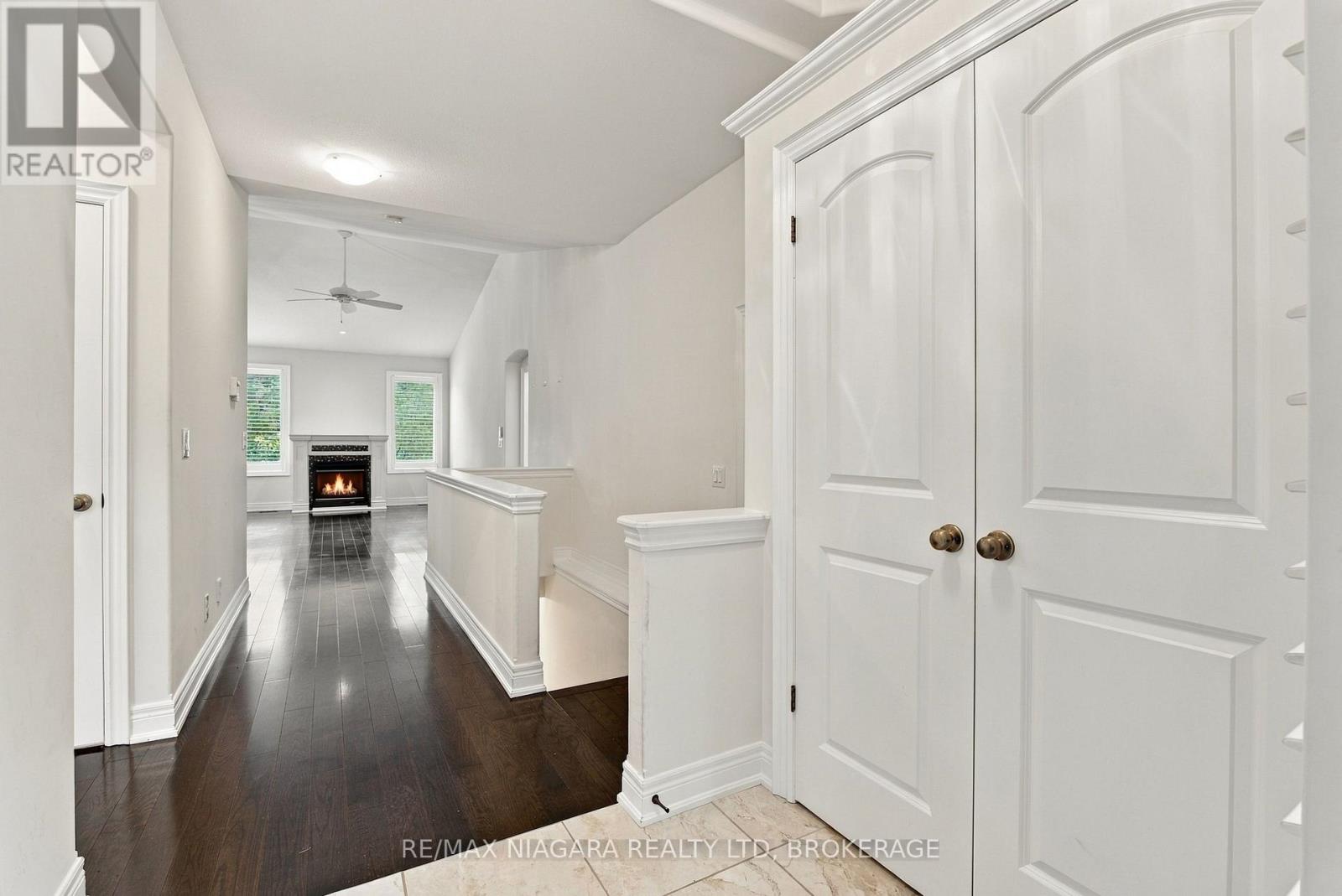3 Hillside Drive, Niagara-On-The-Lake (St. Davids), Ontario  L0S 1P0 - Photo 8 - X14099116