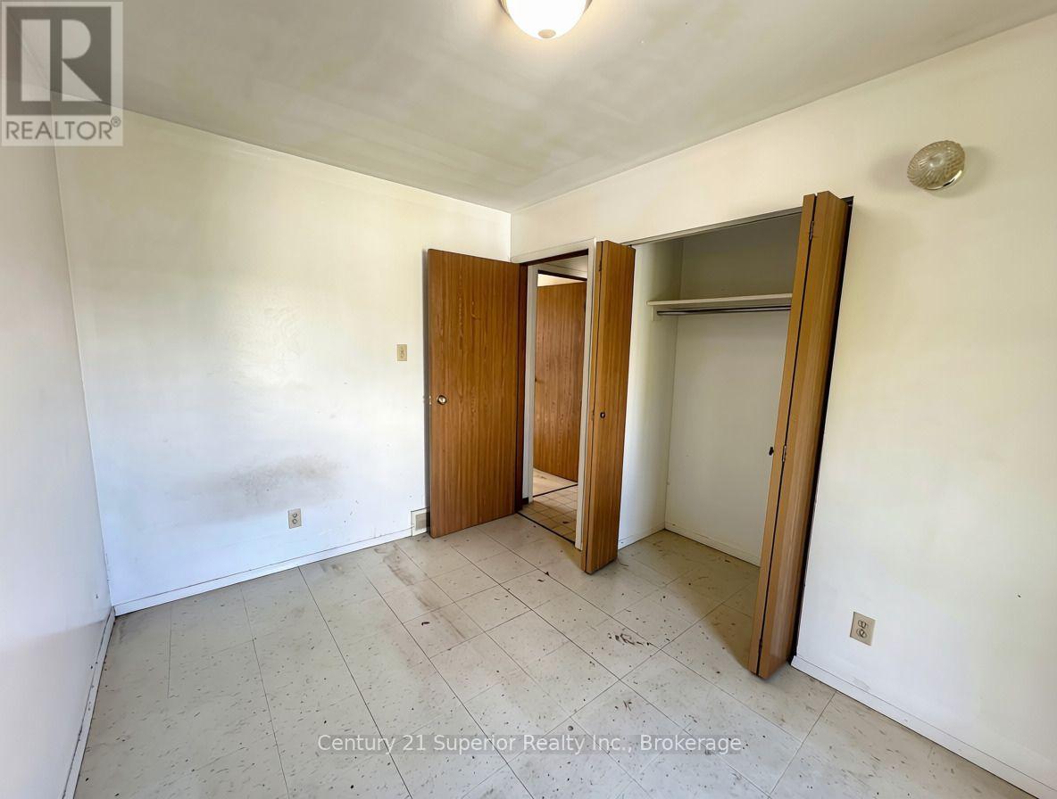 606 Peary Street, Schreiber, Ontario  P0T 2S0 - Photo 13 - X14099096
