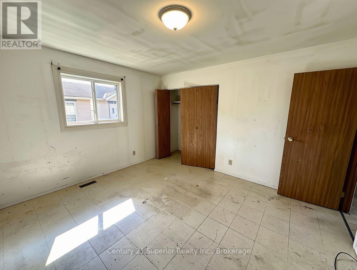 606 Peary Street, Schreiber, Ontario  P0T 2S0 - Photo 15 - X14099096