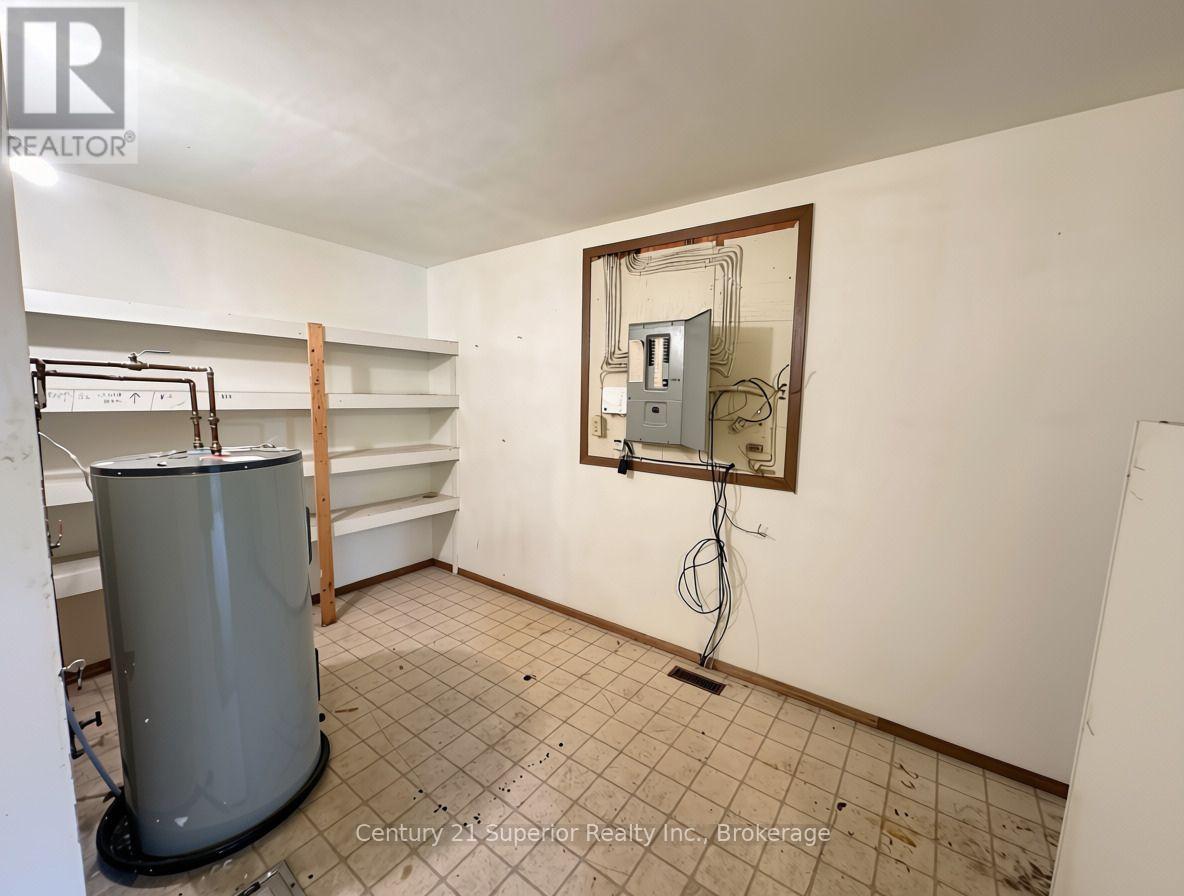 606 Peary Street, Schreiber, Ontario  P0T 2S0 - Photo 17 - X14099096