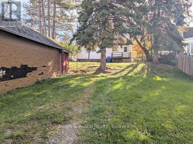 169 Wilde Street, Dryden, Ontario  P8N 1P2 - Photo 10 - X14099138