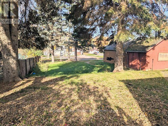 169 Wilde Street, Dryden, Ontario  P8N 1P2 - Photo 11 - X14099138