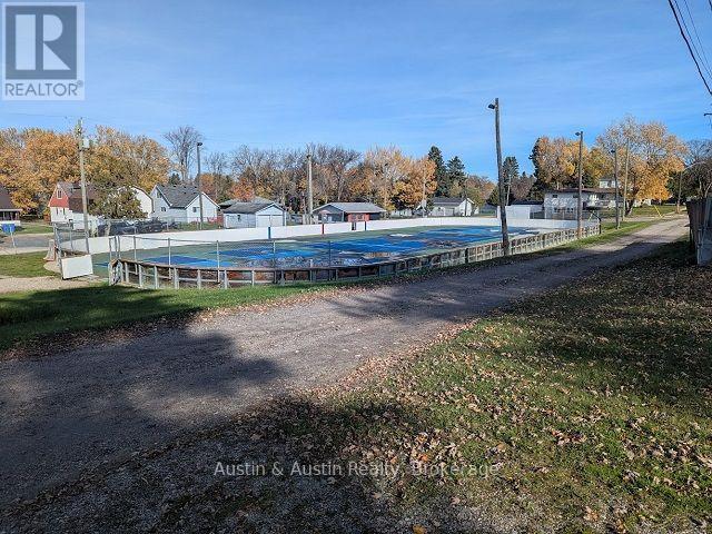 169 Wilde Street, Dryden, Ontario  P8N 1P2 - Photo 13 - X14099138