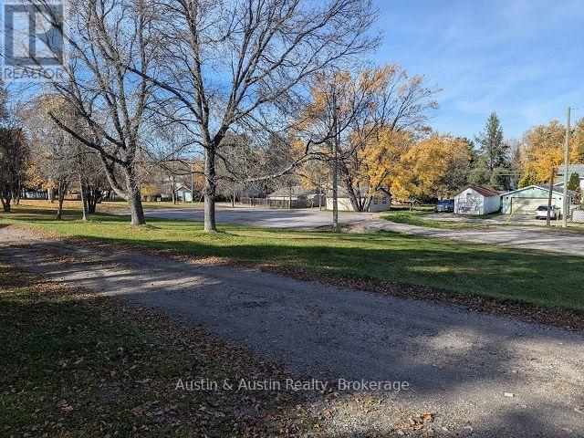 169 Wilde Street, Dryden, Ontario  P8N 1P2 - Photo 14 - X14099138
