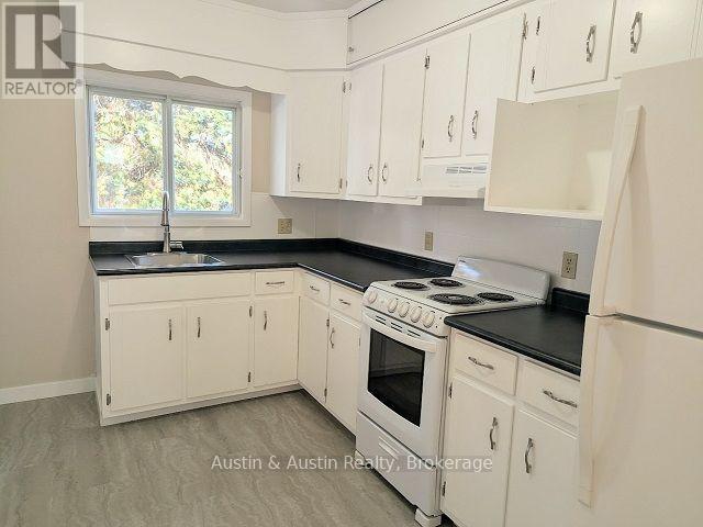 169 Wilde Street, Dryden, Ontario  P8N 1P2 - Photo 2 - X14099138