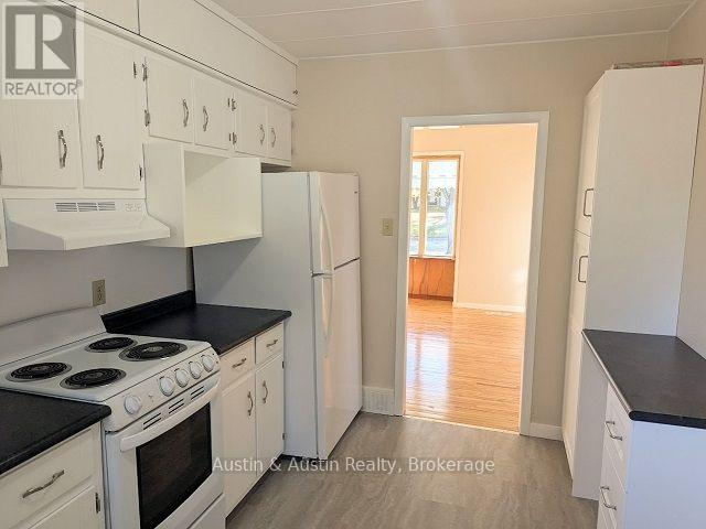 169 Wilde Street, Dryden, Ontario  P8N 1P2 - Photo 3 - X14099138