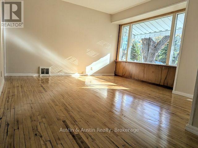 169 Wilde Street, Dryden, Ontario  P8N 1P2 - Photo 4 - X14099138