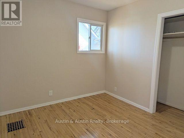 169 Wilde Street, Dryden, Ontario  P8N 1P2 - Photo 6 - X14099138